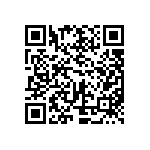 CN0966B18G08P7-000 QRCode