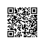 CN0966B18G08P8-000 QRCode