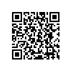 CN0966B18G08P8-140 QRCode