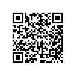 CN0966B18G08PN-140 QRCode