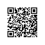 CN0966B18G08S7-140 QRCode