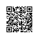 CN0966B18G08S8-000 QRCode