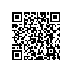 CN0966B18G08S8-040 QRCode