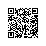 CN0966B18G08SN-040 QRCode