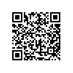 CN0966B18G11P6-140 QRCode