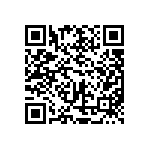 CN0966B18G11P7-000 QRCode