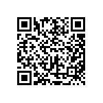 CN0966B18G11P7-140 QRCode