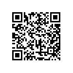 CN0966B18G11P8-040 QRCode