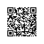 CN0966B18G11S8-000 QRCode