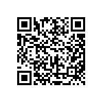 CN0966B18G11SN-040 QRCode