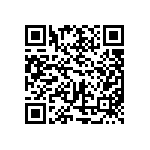 CN0966B18G14P7-000 QRCode