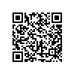 CN0966B18G14P7-200 QRCode