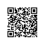 CN0966B18G14PN-000 QRCode