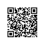 CN0966B18G14S6-040 QRCode