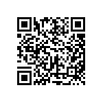 CN0966B18G14S7-200 QRCode