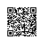 CN0966B18G14S8-140 QRCode