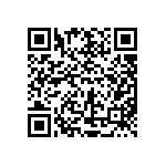 CN0966B18G31PNY140 QRCode