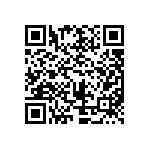 CN0966B18S08P6-040 QRCode