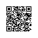 CN0966B18S08P6-140 QRCode