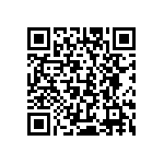 CN0966B18S08P7-000 QRCode