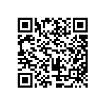 CN0966B18S08P9-200 QRCode