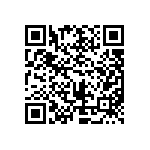 CN0966B18S08S6-040 QRCode