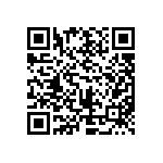 CN0966B18S08S6-200 QRCode