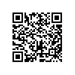 CN0966B18S08S7-040 QRCode