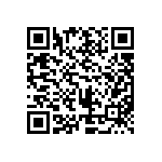 CN0966B18S08S8-200 QRCode