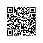 CN0966B18S08S9-200 QRCode