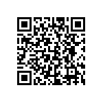 CN0966B18S11P6-000 QRCode