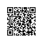 CN0966B18S11P8-000 QRCode