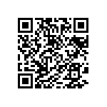 CN0966B18S11P9-040 QRCode