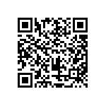 CN0966B18S11P9-140 QRCode