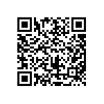 CN0966B18S11S6-140 QRCode