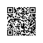 CN0966B18S11S8-200 QRCode