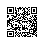 CN0966B18S11S9-140 QRCode