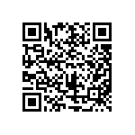 CN0966B18S14P6-140 QRCode