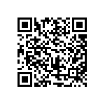 CN0966B18S14P6-200 QRCode