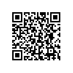 CN0966B18S14P7-040 QRCode