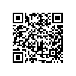 CN0966B18S14P7-140 QRCode