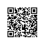 CN0966B18S14P9-000 QRCode