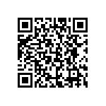 CN0966B18S14P9-040 QRCode