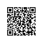 CN0966B18S14P9-200 QRCode