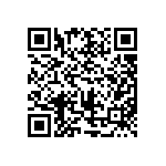 CN0966B18S14PN-040 QRCode