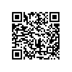 CN0966B18S14S6-000 QRCode