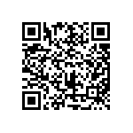 CN0966B18S14S6-140 QRCode