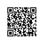 CN0966B18S14S8-000 QRCode