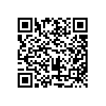 CN0966B18S14S9-000 QRCode