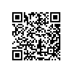 CN0966B18S31PNY040 QRCode